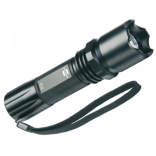 Brennenstuhl LuxPrimera LED 140