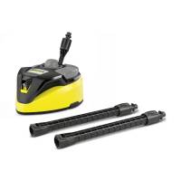 Kärcher Flächenreiniger T-Racer T 7 Plus 26440740 Kärcher Flächenreiniger T-Racer T 7 Plus 26440740