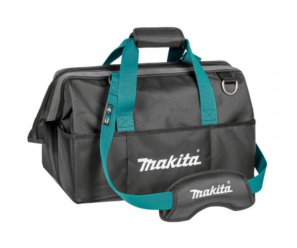 Makita Werkzeugtasche 26 Liter E-15431