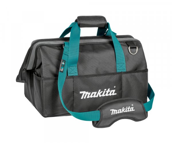 Makita Werkzeugtasche 26 Liter E-15431