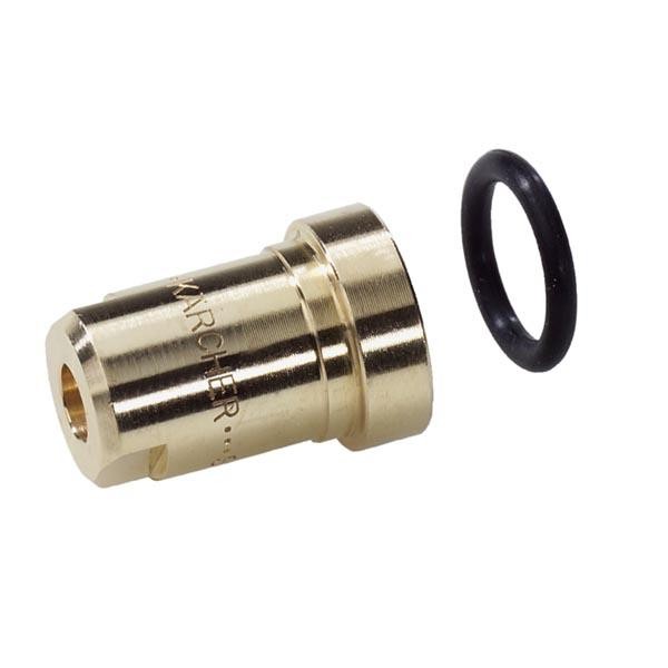Kärcher Dampfstrahldüse TR 40040 50°