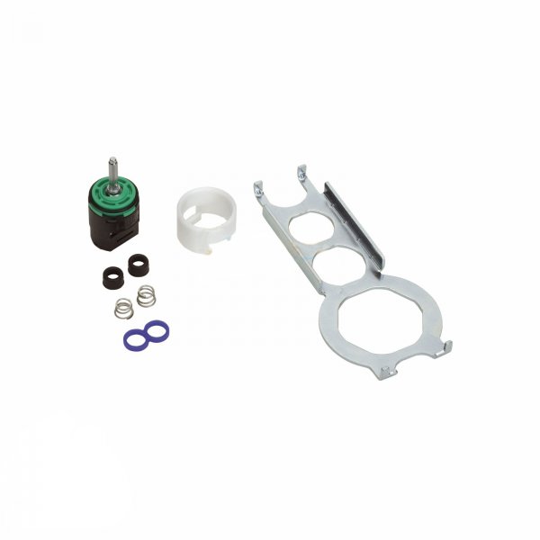 HG Joystick Kartusche Hansgrohe 96339000