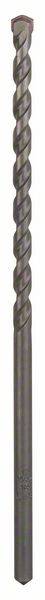 Bosch Betonbohrer CYL-3, Silver Percussion, 12 x 250 x 300 mm, d 10 mm, 1er-Pack