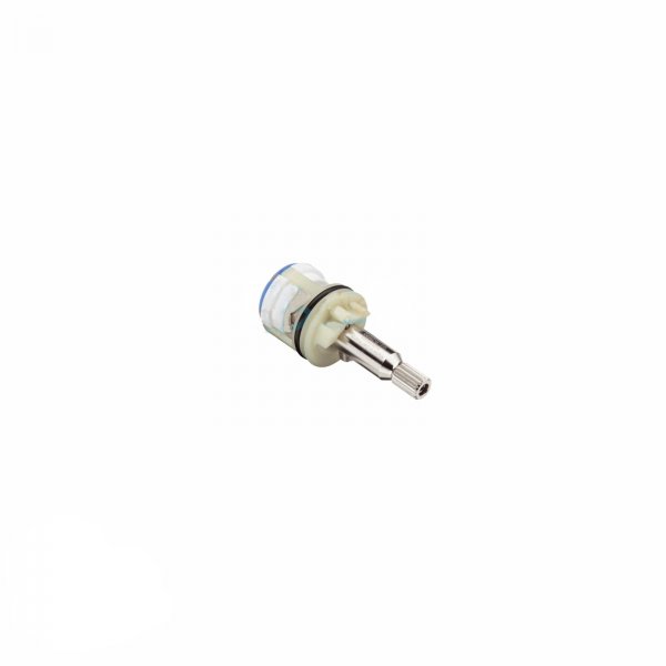 HG Ab- u. Umstellventil Hansgrohe 96509000