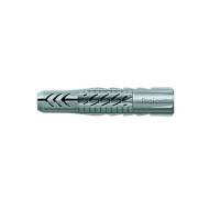 fischer Universaldübel UX fischer Universaldübel UX