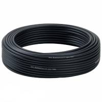 Gardena MDS-Verteilerrohr 15 m 3/16" 4,6 mm 1350 Micro-Drip-System Gardena MDS-Verteilerrohr 15 m 3/16" 4,6 mm 1350 Micro-Drip-System