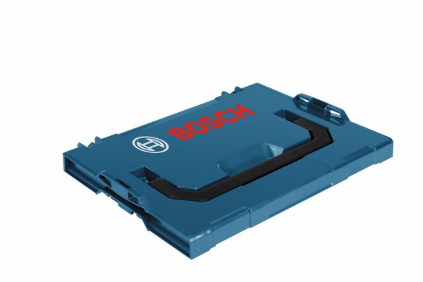 BOSCH DECKEL I-BOXX RACK LID, BXHXT 442 X 100 X 342 MM
