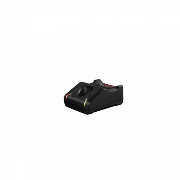 Bosch Ladegerät GAL 12V-40 1600A019R3