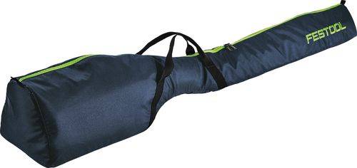 Festool Tasche LHS-E 225-BAG 202477