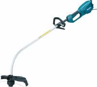 Makita Rasentrimmer UR3500 700W 35cm Schnittbreite Makita Rasentrimmer UR3500 700W 35cm Schnittbreite