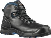 Albatros Sicherheitsstiefel X-Treme CTX MID S3 WR HRO SRC 631750 Albatros Sicherheitsstiefel X-Treme CTX MID S3 WR HRO SRC 631750