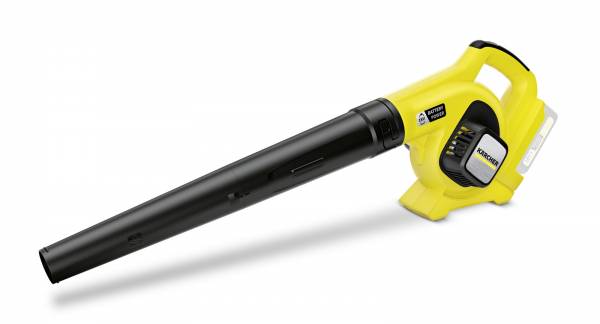 Kärcher Laubbläser LBL 2 Battery 14451000