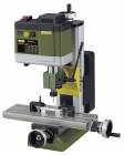 PROXXON Feinfräse FF 500/BL 24350 MPN: 24350