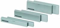 PROXXON Parallelunterlagen-Set, 14-teilig 24266 PROXXON Parallelunterlagen-Set, 14-teilig 24266
