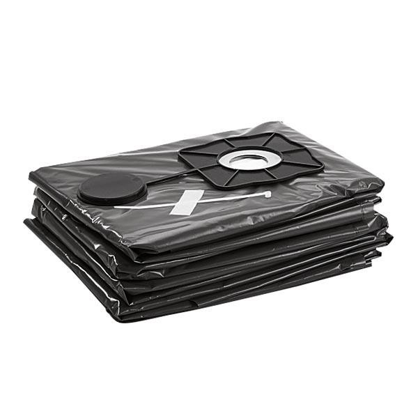Kärcher Sicherheitsfilterset NT 361 Eco H.