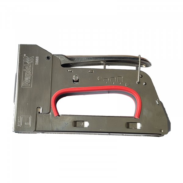 Isaberg Tacker Rapid 353E