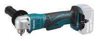 Makita Akku-Winkelbohrmaschine 18V DDA350Z Solo im Karton Makita Akku-Winkelbohrmaschine 18V DDA350Z Solo im Karton
