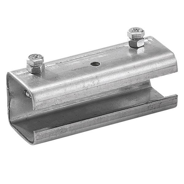 Kärcher Schienenverbinder