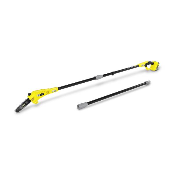 Kärcher Akku-Teleskopsäge PSW 18-20 Battery 14440100
