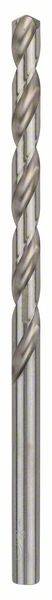 Bosch Metallbohrer HSS-G, DIN 340, 8,5 x 109 x 165 mm, 5er-Pack