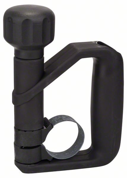 BOSCH HANDGRIFF FÜR BOHRHÄMMER, PASSEND ZU GSH 4 UND GSH 5
