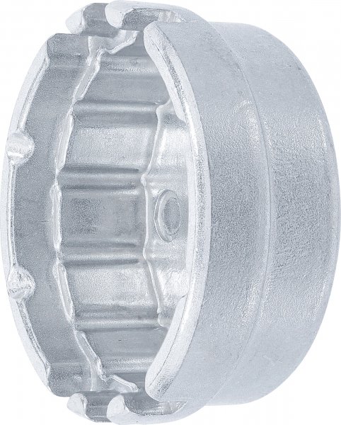 BGS Ölfilterschlüssel 14-kant Ø 65 mm 998