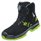 Atlas Flash 8255 XP BOA ESD S3 Sicherheitsstiefel 31400 MPN: 31400-43