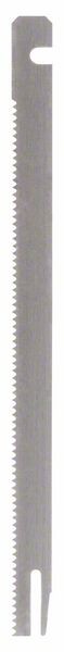 BOSCH SÄGEBLATT-SET, 130 MM, 2 Stück