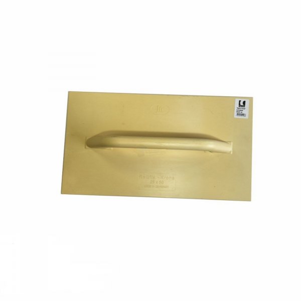 Circum Kunststoff-Reibebrett 28x50cm