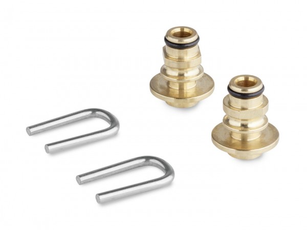 Kärcher Düsenkit für FR Classic 040