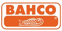 Bahco