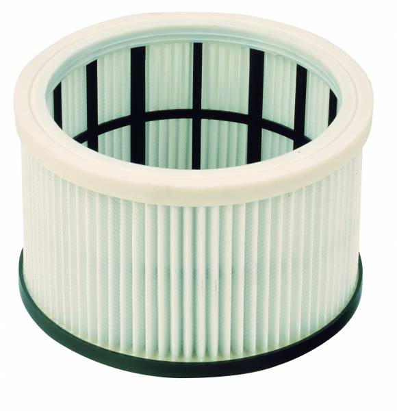 PROXXON Ersatz-Faltenfilter für CW-matic 27492