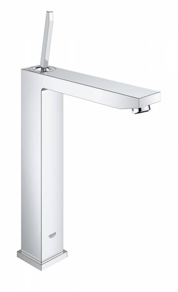 GROHE EH-Waschtischbatterie Eurocube Joy 23661 XL-Size glatter Körper chrom