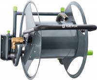 GEKAplus-SchlauchabrollerP40 GEKAplus-SchlauchabrollerP40