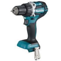 Makita Akku-Bohrschrauber 18V DDF484Z Solo ohne Akku ohne Ladegerät Makita Akku-Bohrschrauber 18V DDF484Z Solo ohne Akku ohne Ladegerät