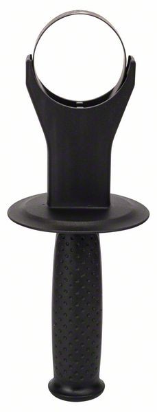 BOSCH HANDGRIFF FÜR BOHRHÄMMER, GSH 5000, 5 GBH 500