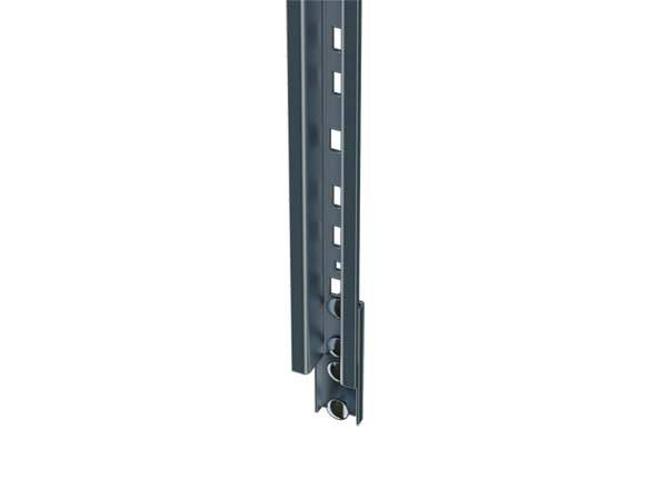 Zarges Fallschutzschiene 1,96 m 47551