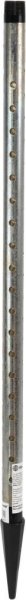 Brunnenfilter Rammfilter 11/4 Zoll 116cm