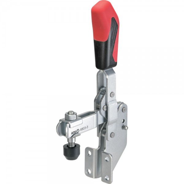 Senkr.-Spanner 6803 Gr.1 AMF
