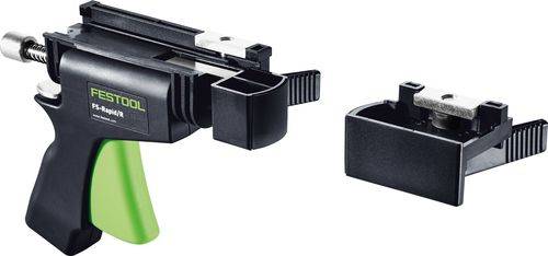 Festool Schnellspanner FS-RAPID/L 768116