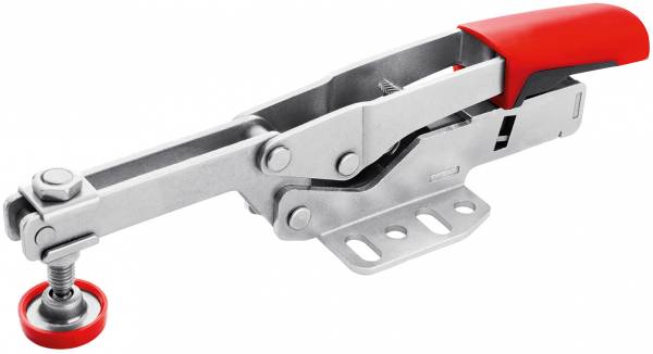 Bessey Waagerechtspanner 45mm STC-HH 50 Schnellspanner