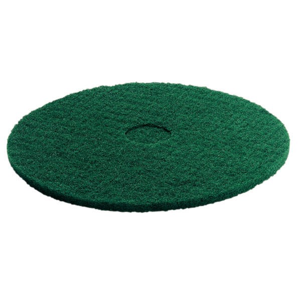 Kärcher Pad, mittelhart, 432 mm