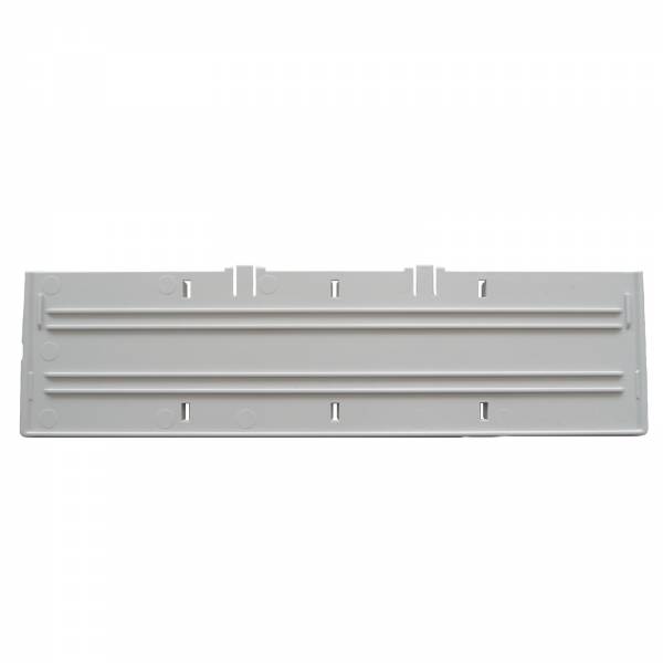 Festool Trennstege groß für Sort 4 TL-Sort/3 und Combi 3 10017104