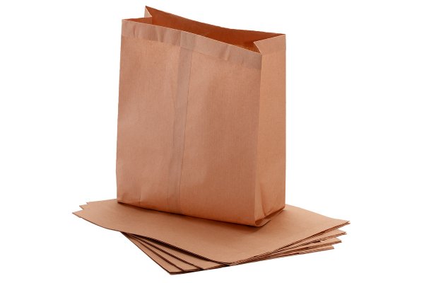 Metabo 5 Papier-Vorfilter für AS 9030, ASA 9011, 9050, 9063 631345000