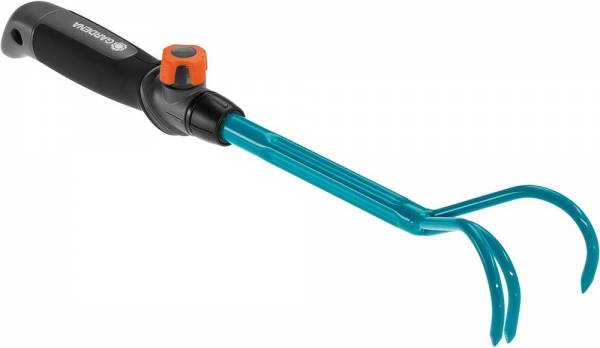GARDENA combisystem Kleingrubber 8921