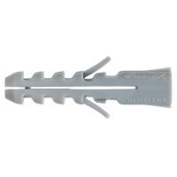 fischer Nylon Dübel S Spreizdübel fischer Nylon Dübel S Spreizdübel