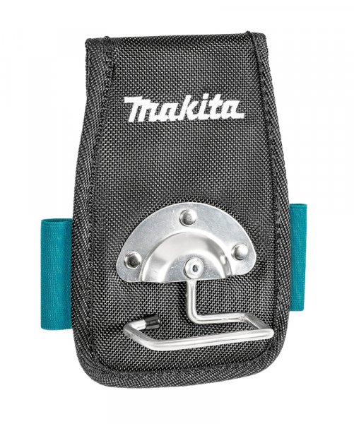 Makita Hammer- und Axthalter E-15300
