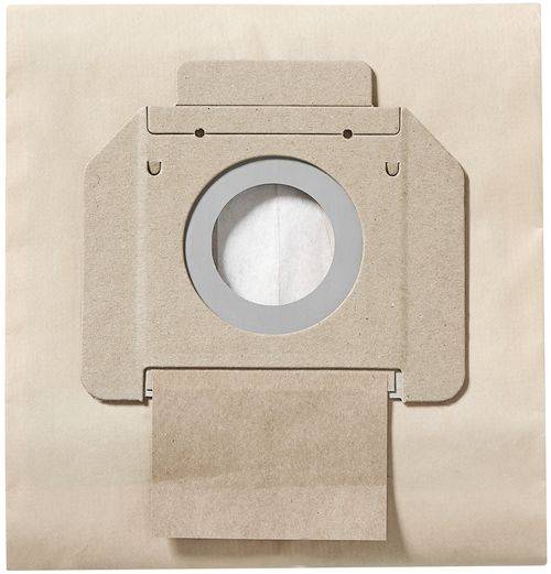 Festool Filtersack FIS-SRM 45-LHS 225 /5 495014
