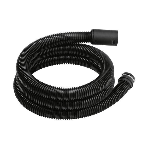 Kärcher Verlängerungsschlauch, C 32-, C 35-Clip-System