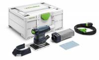 Festool RUTSCHER RTS 400 REQ-Plus 576057 Festool RUTSCHER RTS 400 REQ-Plus 576057